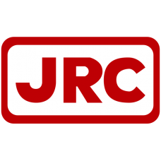 JRC - Satış - Servis - Montaj - Yedek Parça